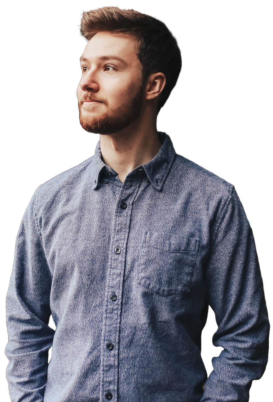 picture of
owner/operator